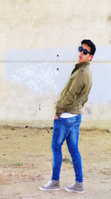 SAM_9296 SAM_9296