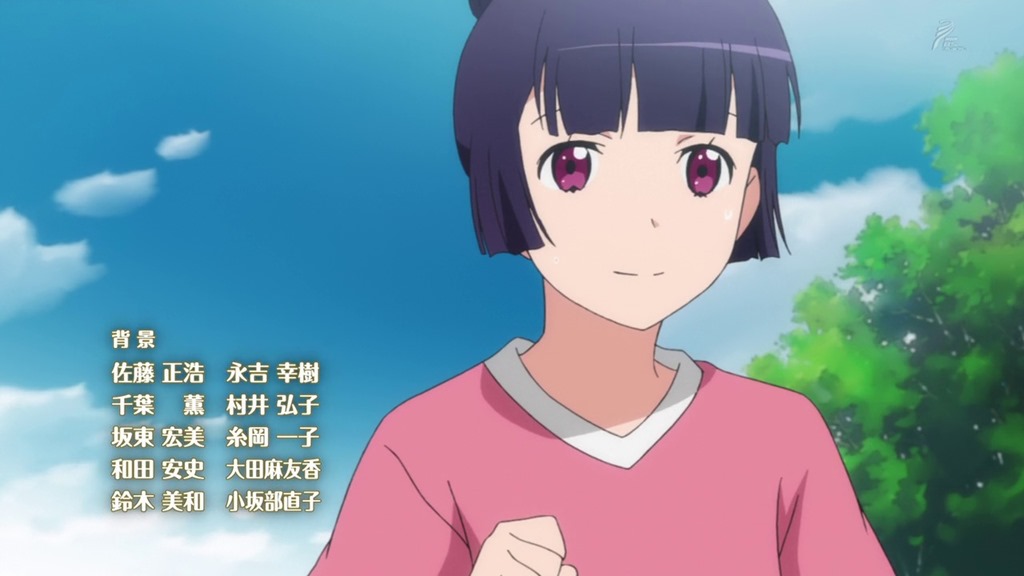 [Ginga%2520e%2520Kickoff%2520-%252038-39%2520-75%255B2%255D.jpg]