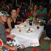 InauguracaoEspacoMiltinho-09.jpg