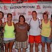 DSC_0036.JPG