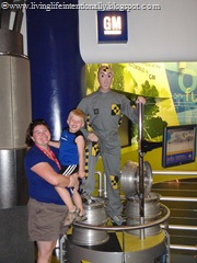 [Disney%2520Vacation%25202009%2520393%255B3%255D.jpg]