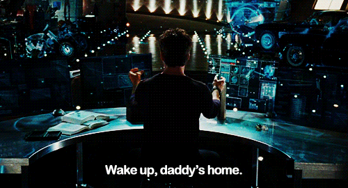 [wake%2520up%2520daddy%2527s%2520home%255B2%255D.gif]