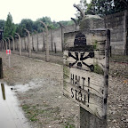 3b-Krakow Auschwitz (28).JPG