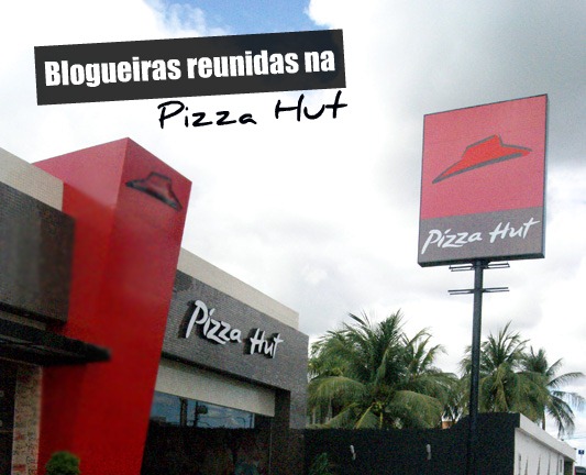 [Fachada%255B5%255D.jpg]
