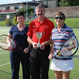 Tennis 2008 Club Championships - DSC_0024.JPG