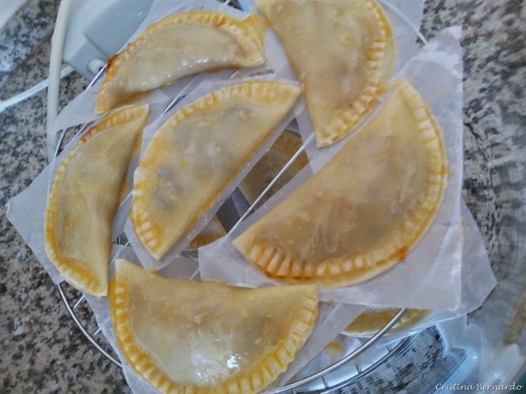 [2014-08-30%252012.39.06%255B6%255D.jpg]