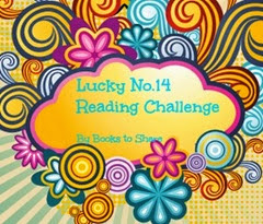 lucky-no141 lucky-no141