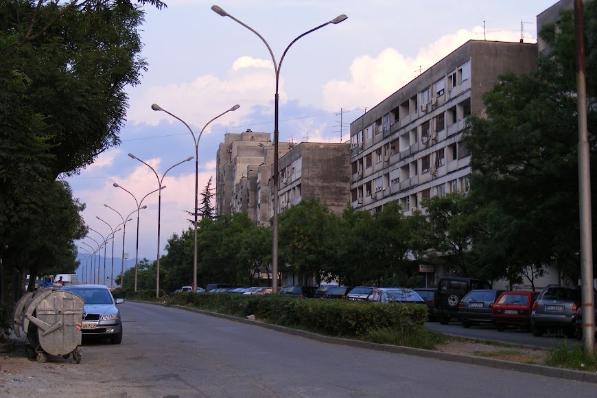 DSCF9879.JPG