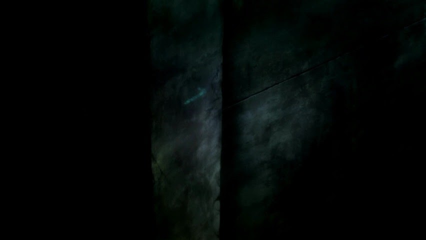 [Psycho-Pass%25202%2520-%252002%2520-12%255B2%255D.jpg]