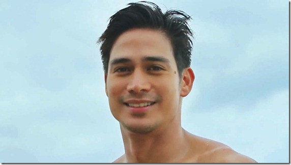PIOLO PASCUAL