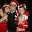 100_3845.JPG