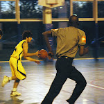 DSC_8291a.jpg