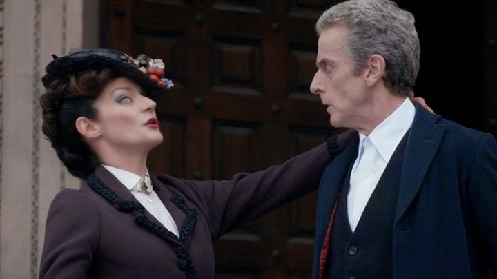 [Doctor%2520Who%2520-%25203511%2520-34%255B2%255D.jpg]