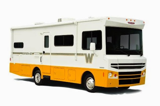 winnebago brave 2015 winnebago brave 2015