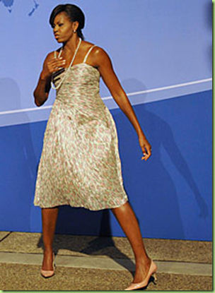 Michelle Obama Fashion Michelle Obama Fashion