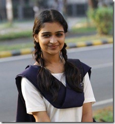 swarna_thomas_without_makeup_pics