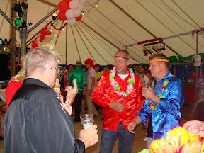 VenL60jaar-0330.jpg