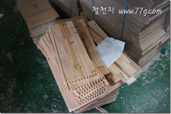 철천지DSC06212-20120723-164301 철천지DSC06212-20120723-164301