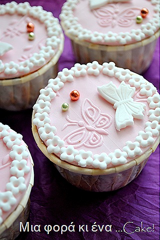 [DSC_0063%255B8%255D.jpg]