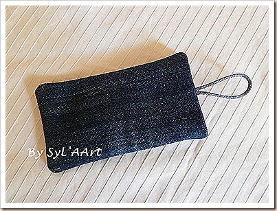 pochette jean et fleur2 pochette jean et fleur2
