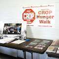 Mission Sunday 9-18-2011