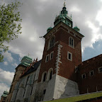 20080514 Krakow, Poland 061.JPG
