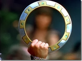 callisto_dArc_PDVD_391 callisto_dArc_PDVD_391