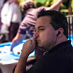2013-10-26_15-41-59.jpg