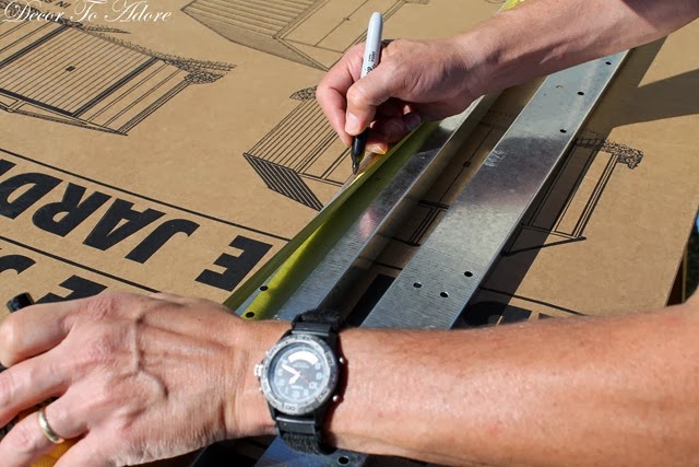 [Pink%2520themed%2520giveaway%2520012-001%255B7%255D.jpg]