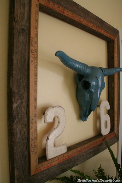 [hallway%2520057%255B4%255D.jpg]