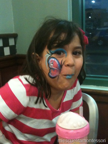 [IMG_0518%255B3%255D.jpg]