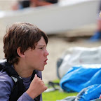 IMG_1725_5.jpg