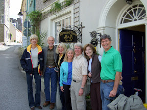 DSCF2179.jpg