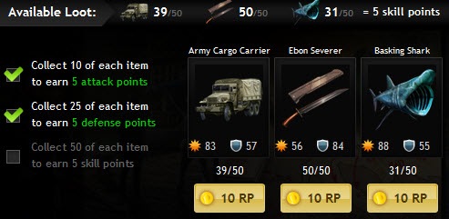 [sh6%255B3%255D.jpg]