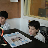 HoraLibreenFMRIACHUELO-jueves29denov (66).jpg