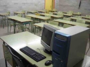Instal.lacions 054_1.jpg