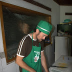 schnippel, schnippel