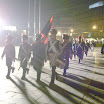 DSC04601 bb.JPG