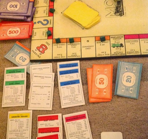 [monopoly%2520with%2520tate%255B3%255D.jpg]