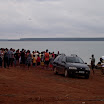 1BarqueataVarzeadoBuriti2011-080.JPG
