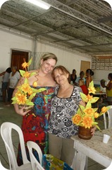 P1050156 P1050156