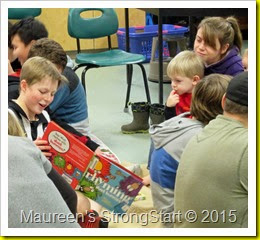 IMG_3026 IMG_3026