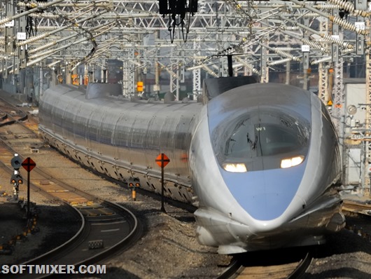 JRW_Shinkansen_Series_500_W1_sets