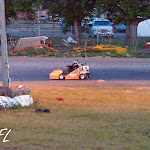 DSC_2164.jpg