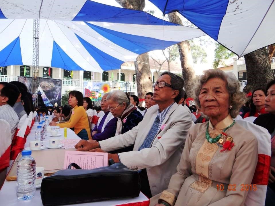 [clip_image012%255B1%255D.jpg]