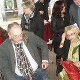 DSC01308.JPG