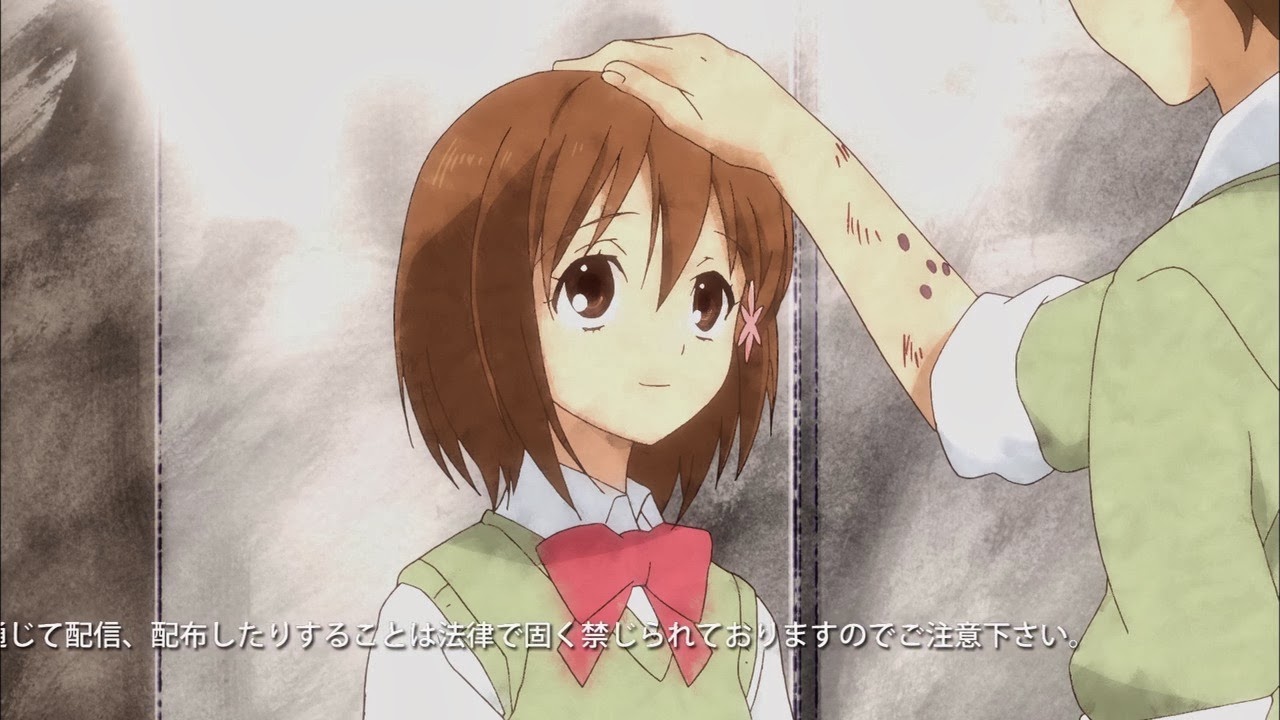 [Pupa-2%255B5%255D.jpg]