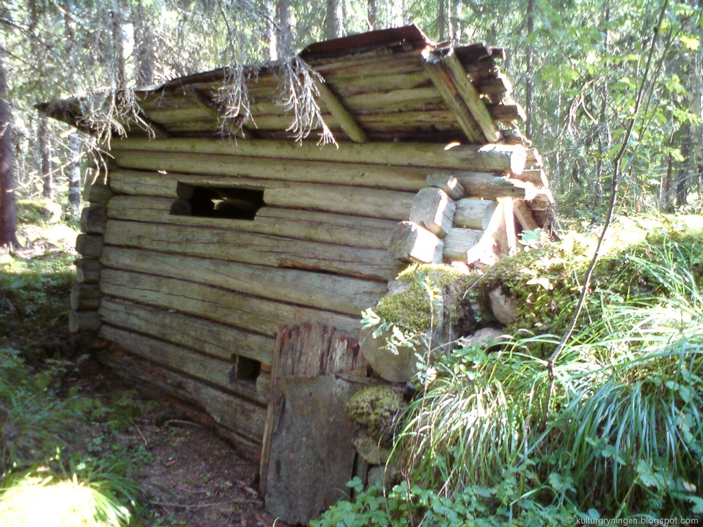 [mobil092011%2520053%255B14%255D.jpg]