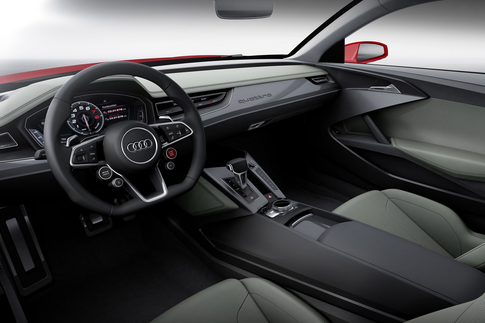 [Audi-Sport-Quattro-Laserlight-Concept-6%255B4%255D.jpg]