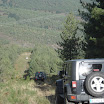 DSC03643.JPG